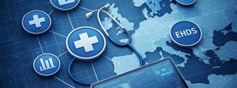 Európsky pokrok v lekárskom výskume: Kľúčová je dôvera a interoperabilita